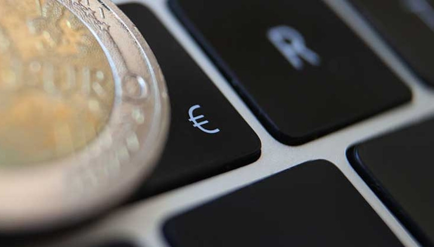 Dijital Euro geliyor mu Dijital Euro geliyor mu