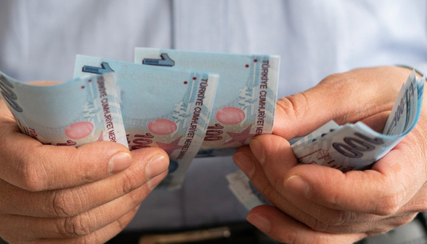 Herkesi ilgilendiriyor... Bankalar 9 bin 270 lira ödeyecek