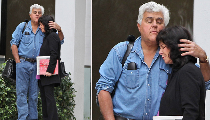 44 yıldır bir yastığı baş koyduğu karısı hastalandı... Ünlü sunucu hemen mahkemeye koştu