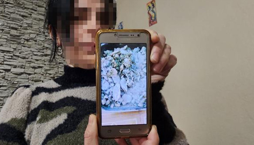 Dağıtılan kömür çuvallarından taş çıkmıştı... Zonguldak Valisinden vatandaşlara çağrı