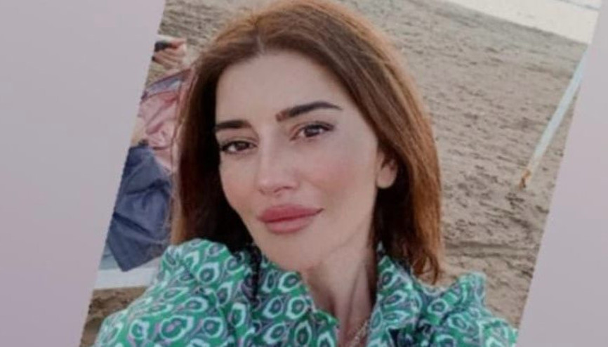 Ayşegül Çınar, eski erkek arkadaşı tarafından vurularak öldürülmüştü Katil zanlısı yakalandı Ayşegül Çınar, eski erkek arkadaşı tarafından vurularak öldürülmüştü Katil zanlısı yakalandı