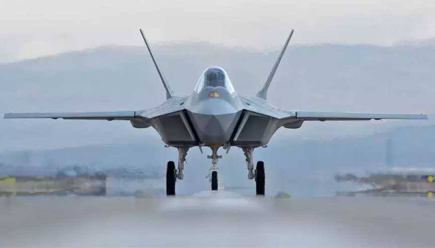 Temel Kotil ‘KAAN’ hakkında son durumu paylaştı