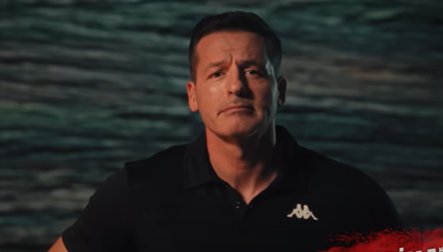 NİHAT ALTINKAYA SURVİVORA KATILACAK MI, ne zaman gelecek Survivor All Star 2024 Nihat Altınkaya neden yok