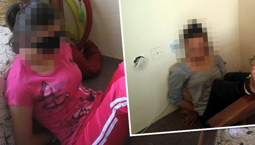 Falaka davasında gerekçeli karar açıklandı Geleceği üzerinde olası etkileri dikkate alınmış