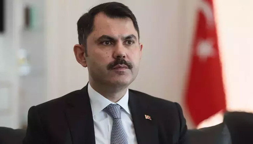 AK Parti İBB Başkan adayı Murat Kurum: İstanbulda metro gitmeyen hiçbir ilçemiz kalmayacak AK Parti İBB Başkan adayı Murat Kurum: İstanbulda metro gitmeyen hiçbir ilçemiz kalmayacak