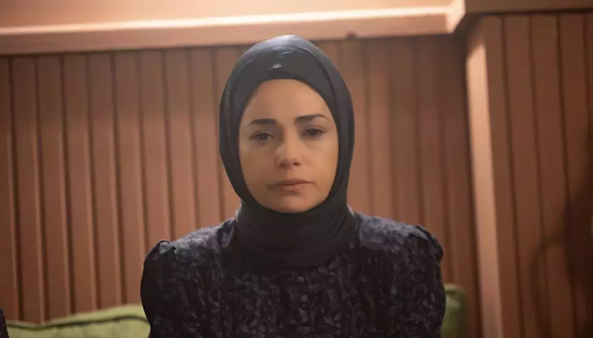 Bugün Kızıl Goncalar var mı, yeni bölüm ne zaman Kızıl Goncalar bu akşam var mı yok mu 8 Nisan NOW TV yayın akışı