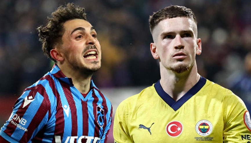 Hull Cityde Acun Ilıcalıdan Abdülkadir Ömür ve Ryan Kent açıklaması