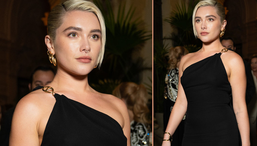 Yılın filminin setinde neler yaşanmış neler Tam ikimiz de soyunmuştuk ki kamera bozuldu