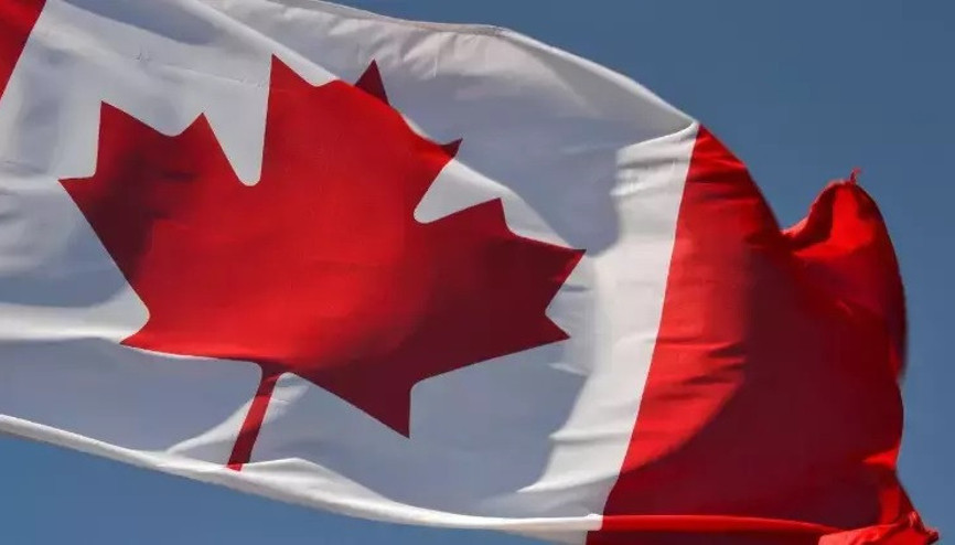 Kanada Türkiye’ye silah ihracatı kısıtını kaldırdı