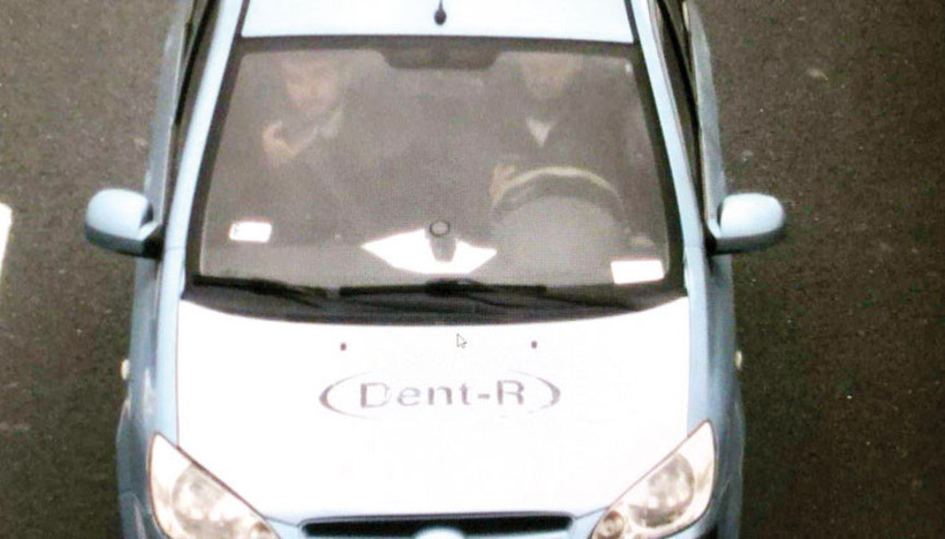 Sarıyerdeki kilise saldırısında Polonya bilmecesi Sarıyerdeki kilise saldırısında Polonya bilmecesi