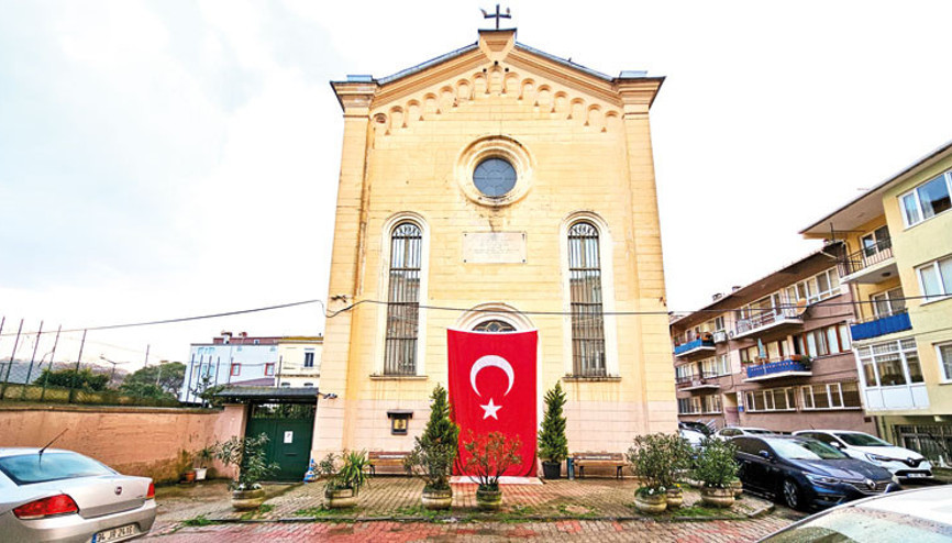 2 saldırgan ‘uyuyan hücre’den 2 saldırgan ‘uyuyan hücre’den