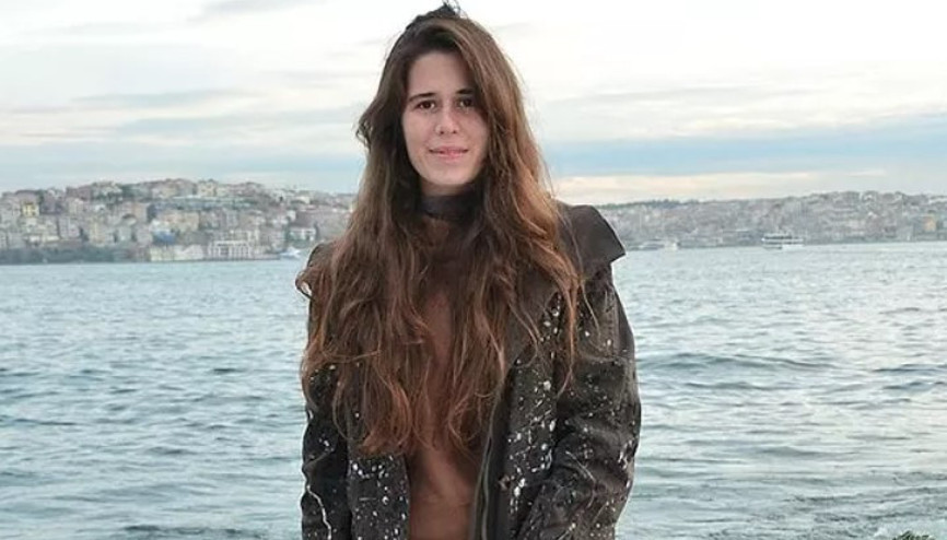 Lal Denizli kimdir, nereli, kaç yaşında Mustafa Denizlinin kızı Lal Denizli hakkında bilgiler