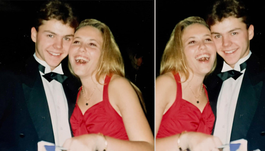 Ünlü dizinin oyuncusu kansere yenildi...  Yakınlarından yürek burkan sözler: Sonunda acıları bitti, huzuru buldu... Cenaze töreni bile olmayacak