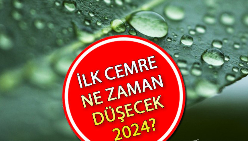 CEMRE NE ZAMAN DÜŞECEK, 1. CEMRE DÜŞTÜ MÜ 2024 Cemre havaya, suya, toprağa ne zaman düşer İşte 2024 cemre düşme tarihleri CEMRE NE ZAMAN DÜŞECEK, 1. CEMRE DÜŞTÜ MÜ 2024 Cemre havaya, suya, toprağa ne zaman düşer İşte 2024 cemre düşme tarihleri