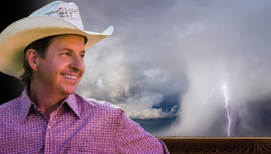 Milyonda 1 ihtimal onun başına geldi, hastaneye götürüldüğünde doktorlar bile ne yapacaklarını bilemedi... Kitaplarında o bölüm yoktu