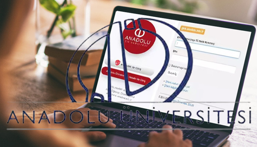 AÖF SINAV SONUÇLARI SORGULAMA EKRANI 2024 TIKLA ÖĞREN ( aof.anadolu.edu.tr) || Güz Dönemi Anadolu Üniversitesi AÖF final sonuçları son dakika açıklandı AÖF SINAV SONUÇLARI SORGULAMA EKRANI 2024 TIKLA ÖĞREN ( aof.anadolu.edu.tr) || Güz Dönemi Anadolu Üniversitesi AÖF final sonuçları son dakika açıklandı
