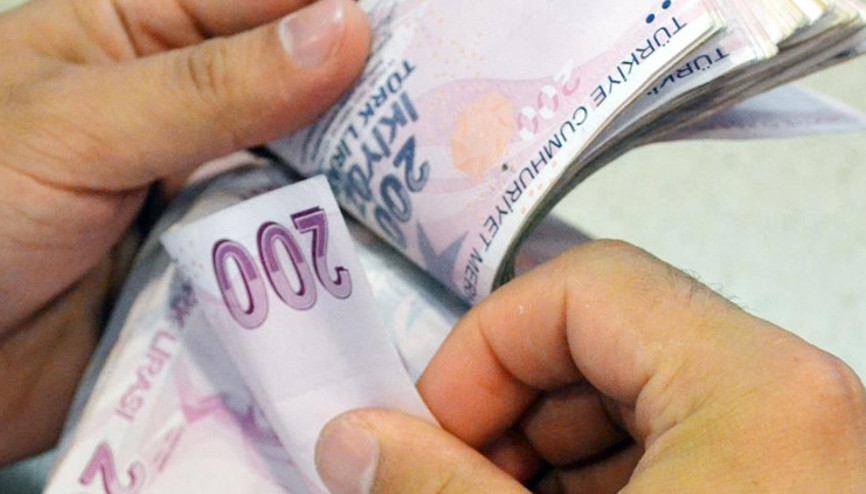 Bankacılık sektörünün 2023 yılı net karı açıklandı