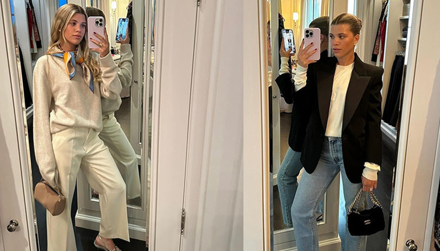 Hamile olduğunu altı ay herkesten saklamış... Üç gün üç gece süren düğününden tam bir yıl sonra bebeğine kavuşacak