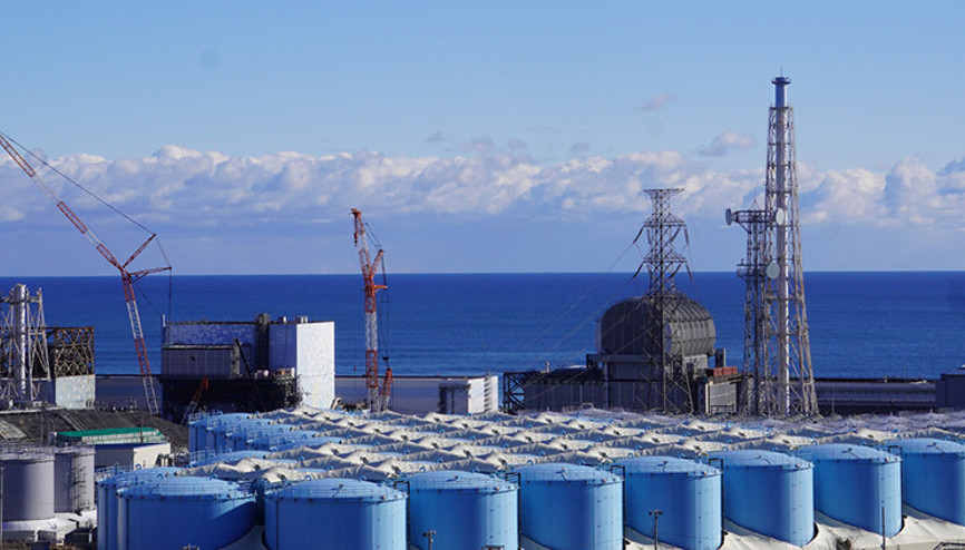 Uluslararası Atom Enerjisi Kurumundan Fukushima raporu