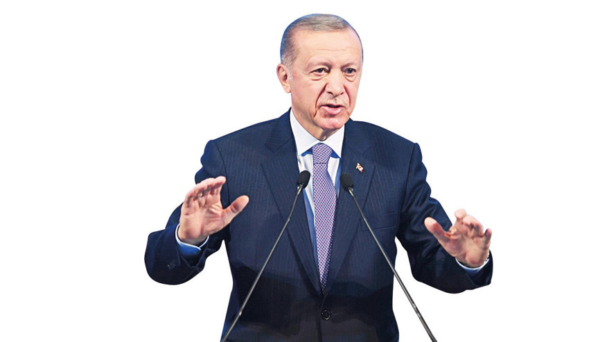 Sevmeyeni sevdireceğiz kararsızları ikna edeceğiz Sevmeyeni sevdireceğiz kararsızları ikna edeceğiz