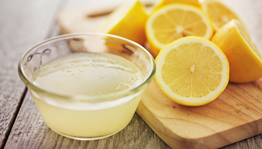 Son dakika... Limon suyu satışlarına yasak getirildi