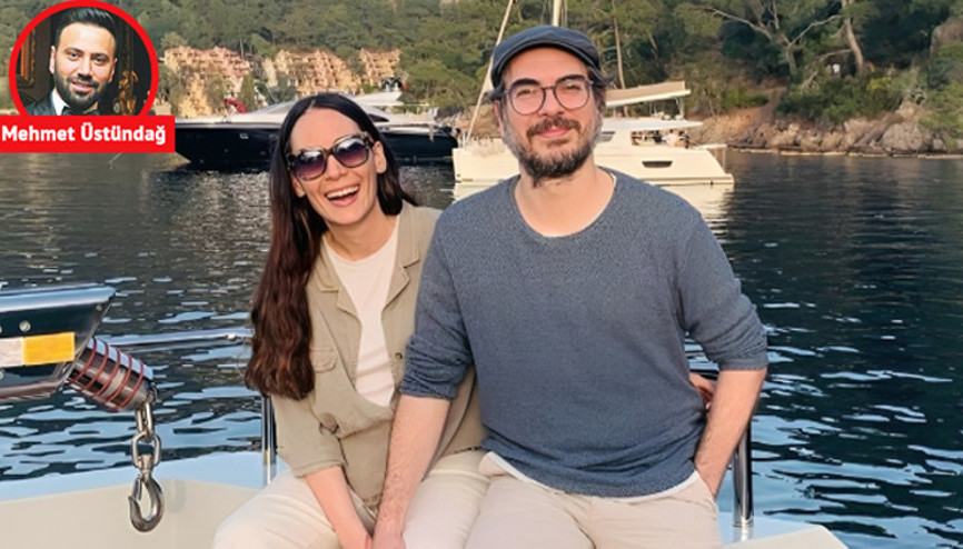 ‘Özel yetenek vizesi’ ile Londralı oldu