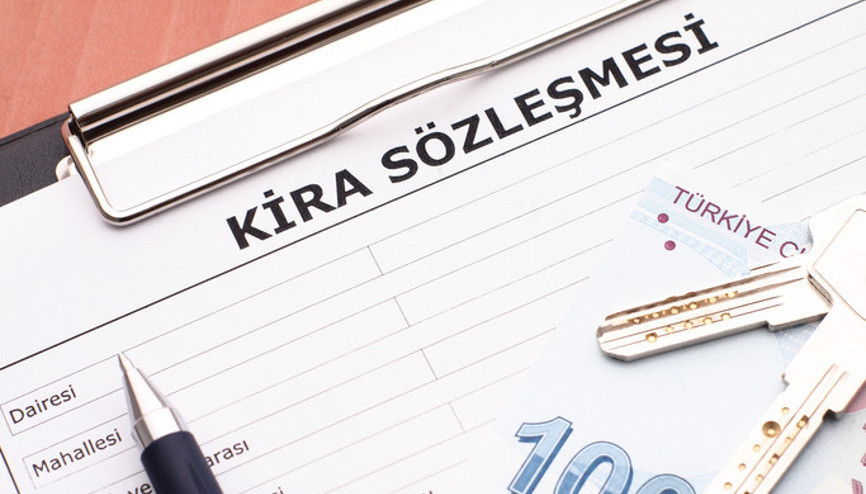 Banka hesabını kapattı, üstüne bir de kiracısından şikayetçi oldu... Bu durumda kiracılar ne yapmalı