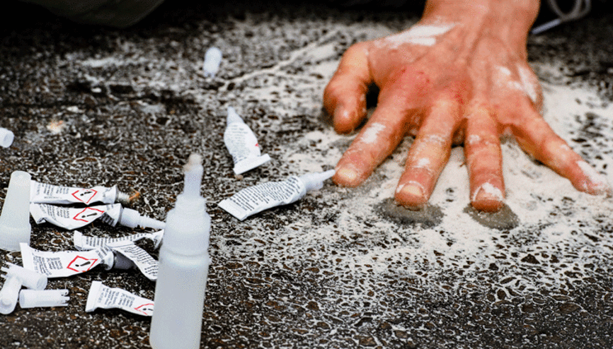 Artık yapıştırma yok 2024 stratejisi belli oldu...