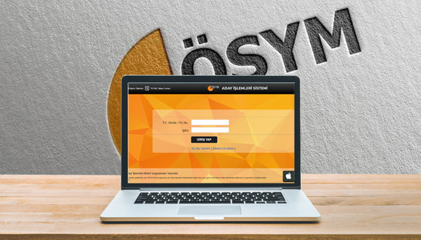 YKS BAŞVURU EKRANI VE ÜCRET ÖDEME SAYFASI 2024 (ais.osym.gov.tr) 📌 || YKS ( AYT, TYT, YDT) başvurusu nasıl yapılır, başvuru ücreti ne kadar, nereye yatırılır ÖSYM üniversite sınavı başvuru kılavuzu 2024