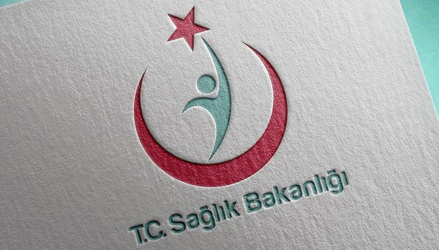 Sağlık Bakanlığı isteğe bağlı iller arası yer değiştirme kura sonuçları 2024 || Sağlık Bakanlığı iller arası tayin sonuçları tam liste 2024