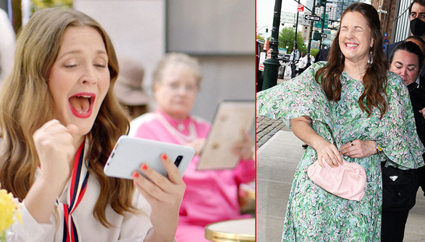 Ünlü oyuncu flört uygulaması kullanmaya başlamıştı: Sevgili ararken kandırıldım