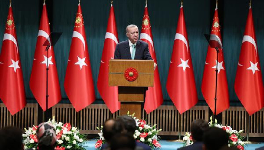 Kabine Toplantısı ne zaman, saat kaçta yapılacak 2024 İşte, o konular hakkında ayrıntılı bilgiler... Kabine Toplantısı ne zaman, saat kaçta yapılacak 2024 İşte, o konular hakkında ayrıntılı bilgiler...