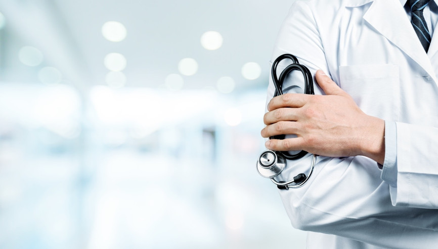 Yan dal asistanlara ek ödeme artışı