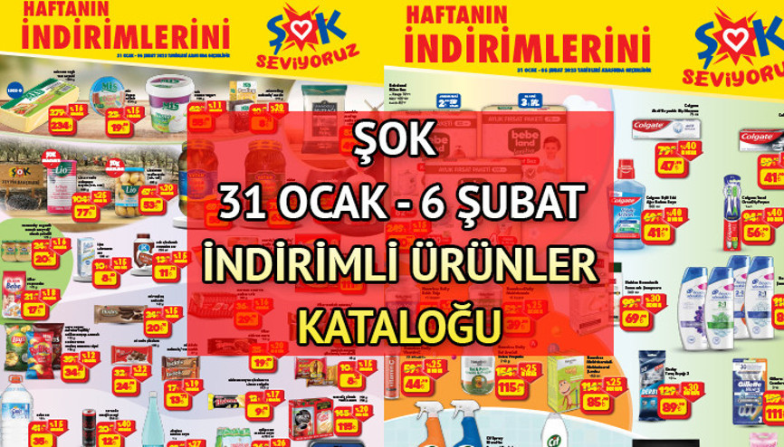 ŞOK’a bu hafta çamaşır kurutma makinesi geliyor ŞOK 31 Ocak - 6 Şubat aktüel ürünler kataloğu yayınlandı Akıllı telefon, çamaşır makinesi, elektrikli süpürge...