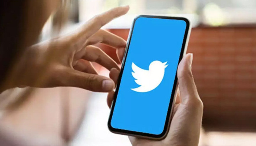 Twitter (X) son durum raporu: Twitter (X) çöktü mü, erişim sorunu var mı İşte son 24 saat bilgisi... Twitter (X) son durum raporu: Twitter (X) çöktü mü, erişim sorunu var mı İşte son 24 saat bilgisi...
