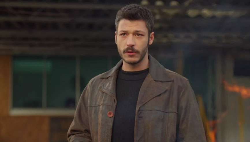 Kubilay Aka Kimdir Haberleri - Son Dakika Kubilay Aka Kimdir ...