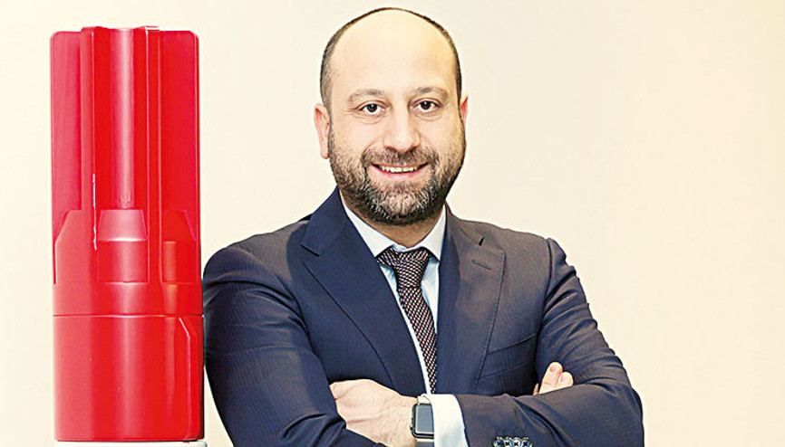 Karbon ayak izini sıfırlama hedefi