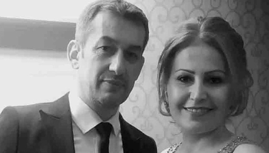 Boşanma aşamasındaki eşi vahşice öldürdü: Merdane ile vurdum sonra da boğdum
