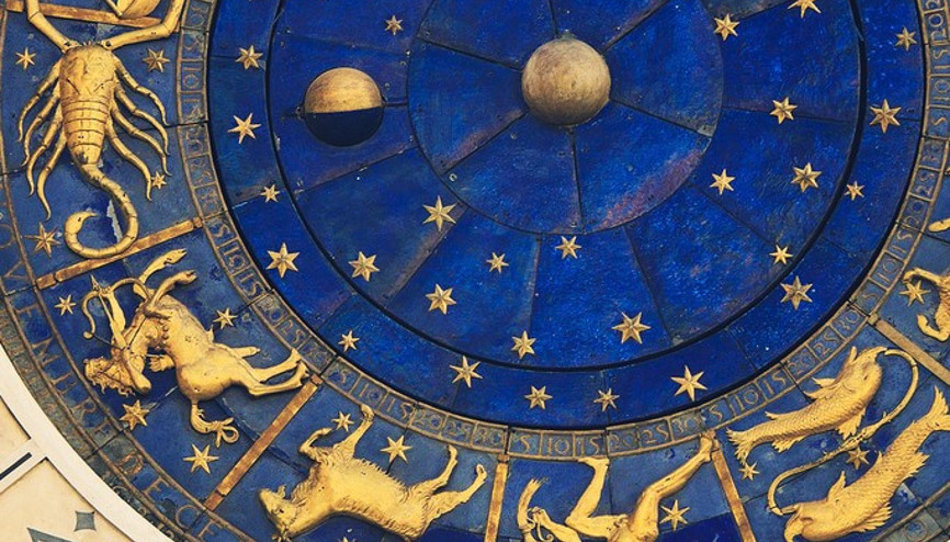 2024 ŞUBAT BURÇ YORUMLARI: Aygül Aydın yazdı... Bu Ay Hangi Burcu Neler Bekliyor İşte Şubat ayı Terazi, Akrep, Yay ve Diğer Burç Yorumları...