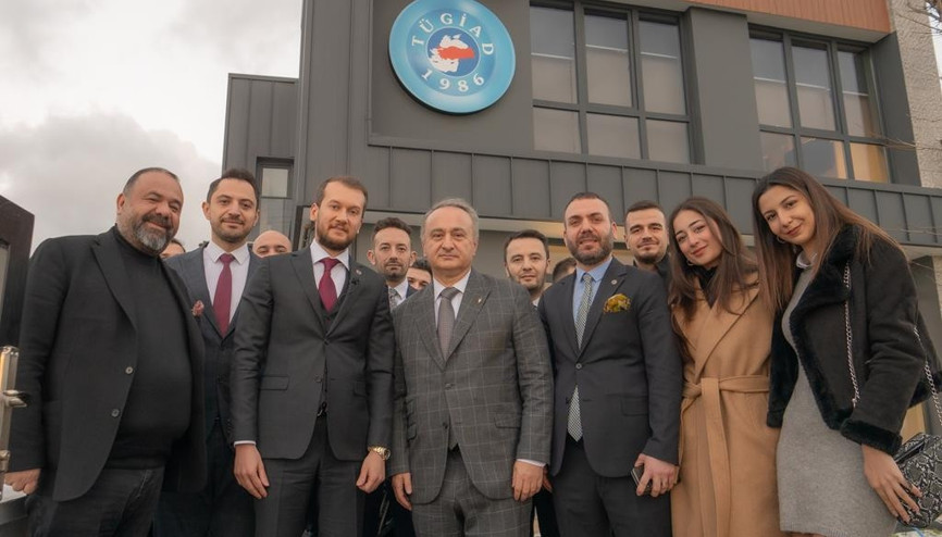 Yüz yüze söyleşiler Yüz yüze söyleşiler