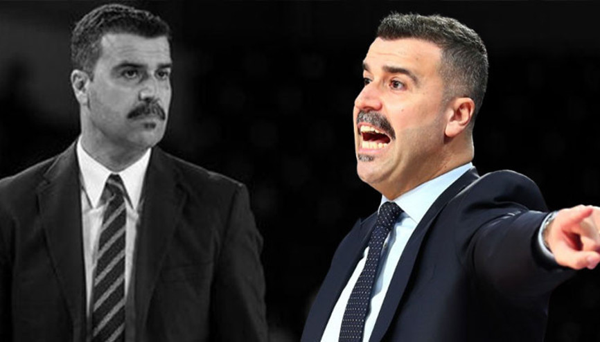 Anadolu Efeste Erdem Can dönemi resmen sona erdi