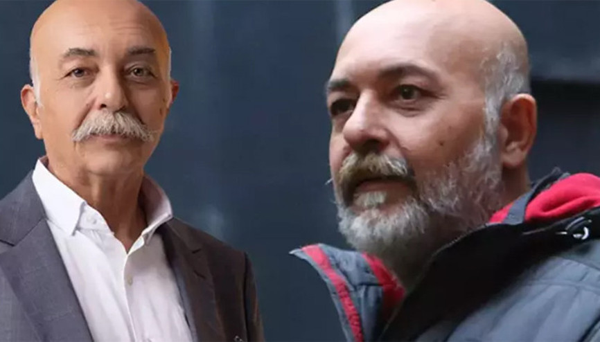 Settar Tanrıöğen’in sağlık durumuyla ilgili açıklama