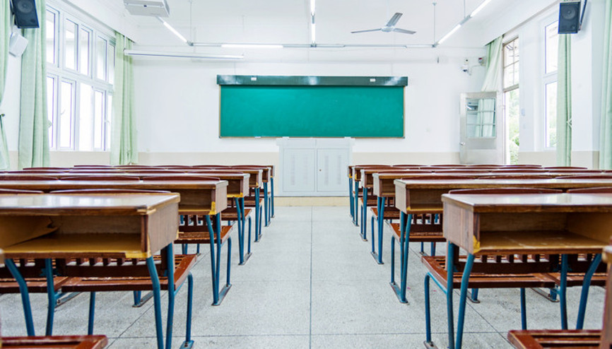 YARIYIL TATİLİ UZADI MI, KAÇ GÜN OLDU 2024 Sömestr tatili kaç gün, ne zaman bitecek İşte, o konular hakkında ayrıntılı bilgiler...