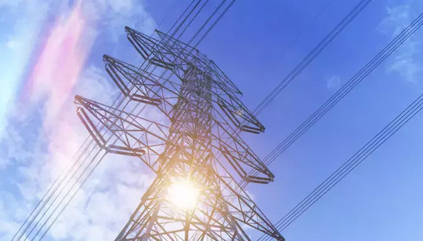 İSTANBUL ELEKTRİK KESİNTİSİ: 1 Şubat günü elektrikler ne zaman, saat kaçta gelecek Bugün hangi ilçelerde elektrik kesintisi olacak