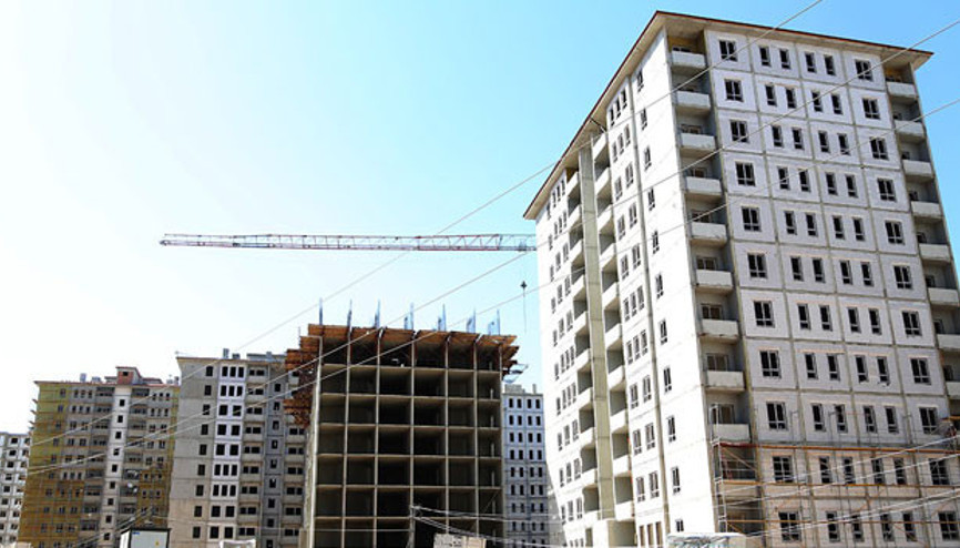 Ev sahibi olmak zorlaştı