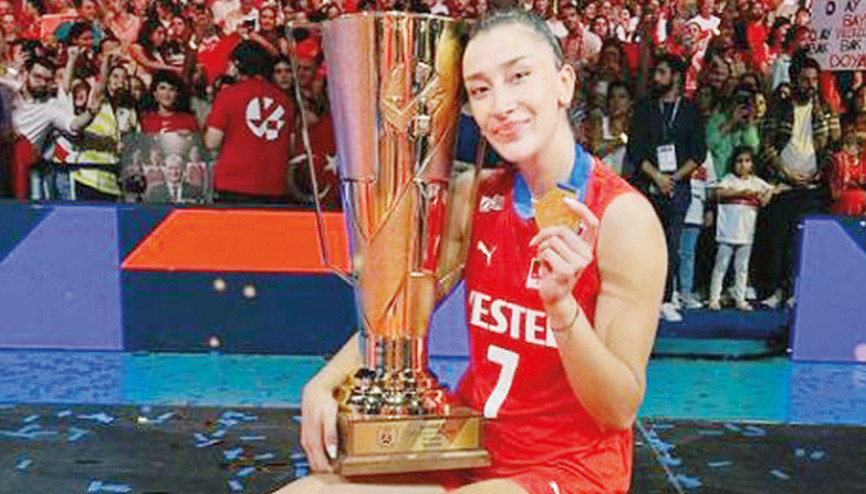 Hande’yi tehdit edene tedavi kararı