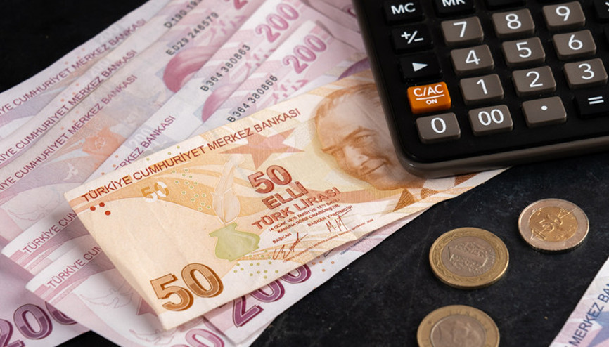 Son dakika... Kök maaş nasıl hesaplanıyor SSK, Bağ-Kur emekli maaşları ne olacak Resmi Gazetede yayımlanması bekleniyor 10 bin liranın altında maaş alanların dikkatine...