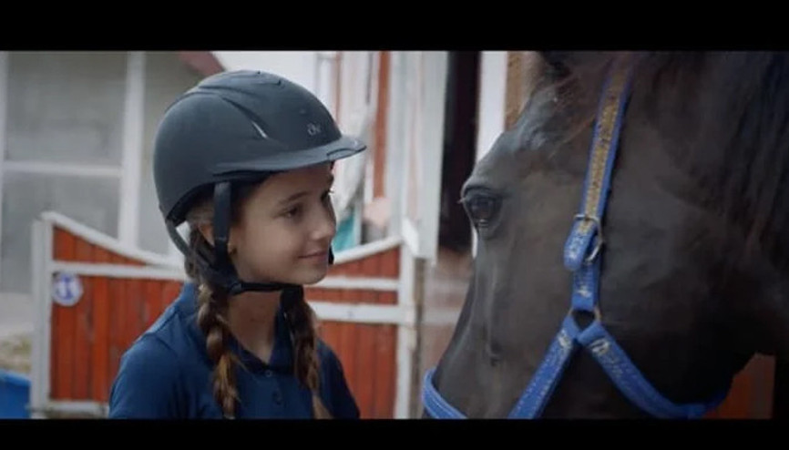 Hara filmi konusu ve oyuncuları | Hara filmi bu akşam izleyiciyle buluşuyor