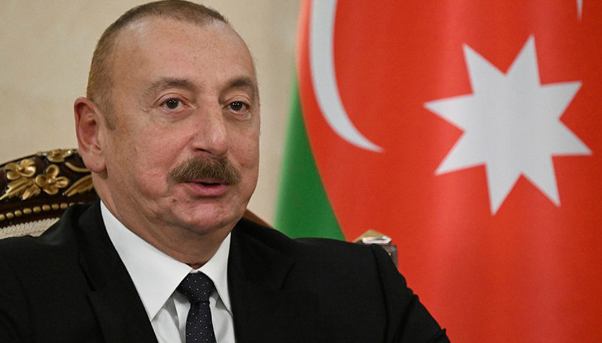 Karabağ zaferinin ardından Azerbaycanda ilk seçim