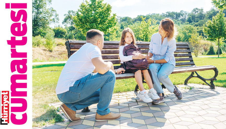 Haydi çocuklar okula